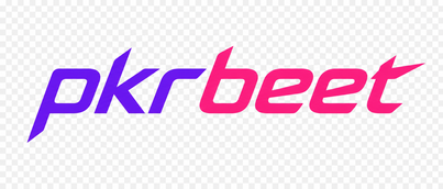 PKRBeet